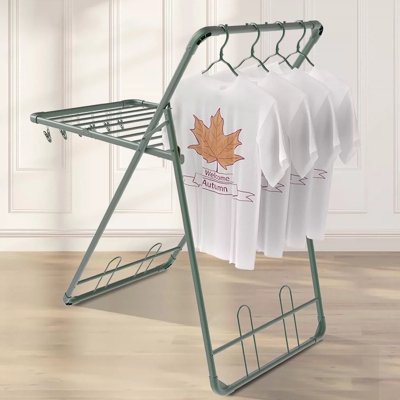 Clothes dryer