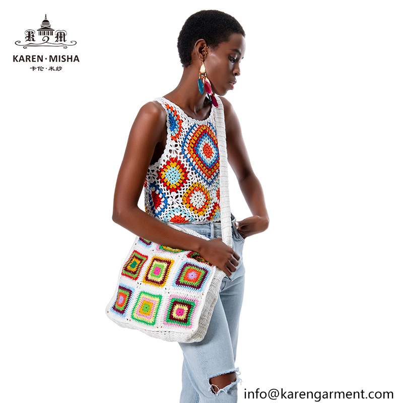 GUANGZHOU KAREN INTERNATIONAL CLOTHING CO.,LIMITED – vestido de noche 3