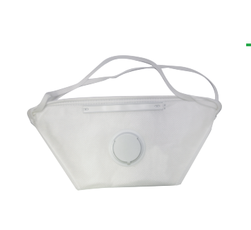 WUHAN ZONSEN MEDICAL PRODUCTS CO.,LTD – cubiertos de acero 4