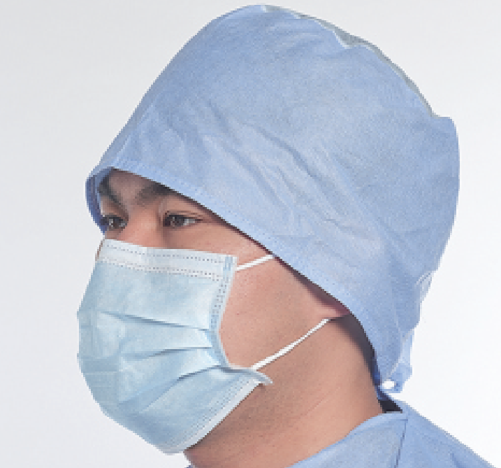 WUHAN ZONSEN MEDICAL PRODUCTS CO.,LTD – vaso de cristal 2