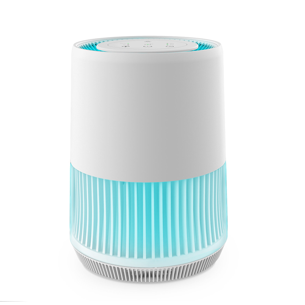 Air Purifier
