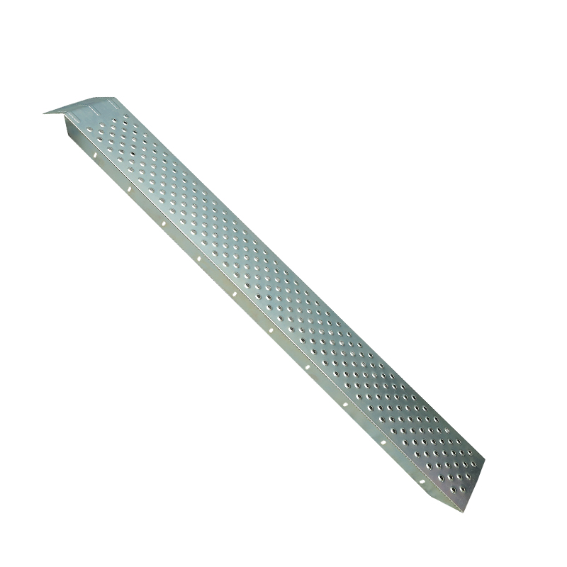 150cm Loading Ramp