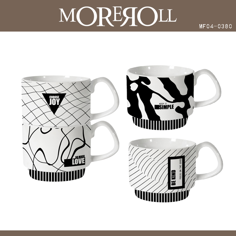10OZ MUG