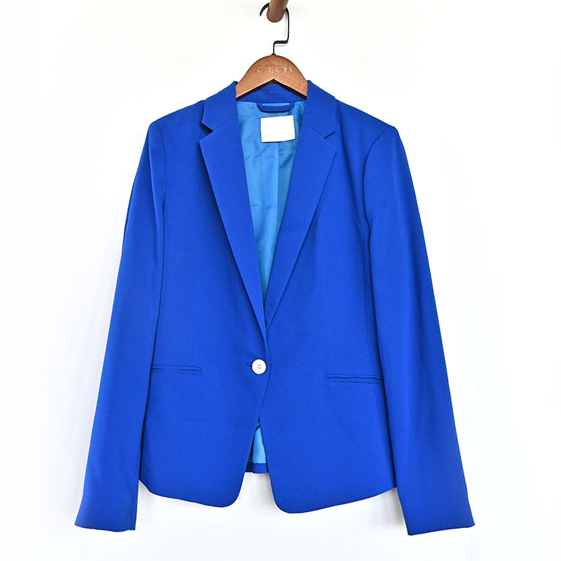 GuoHua - women's wear - suit