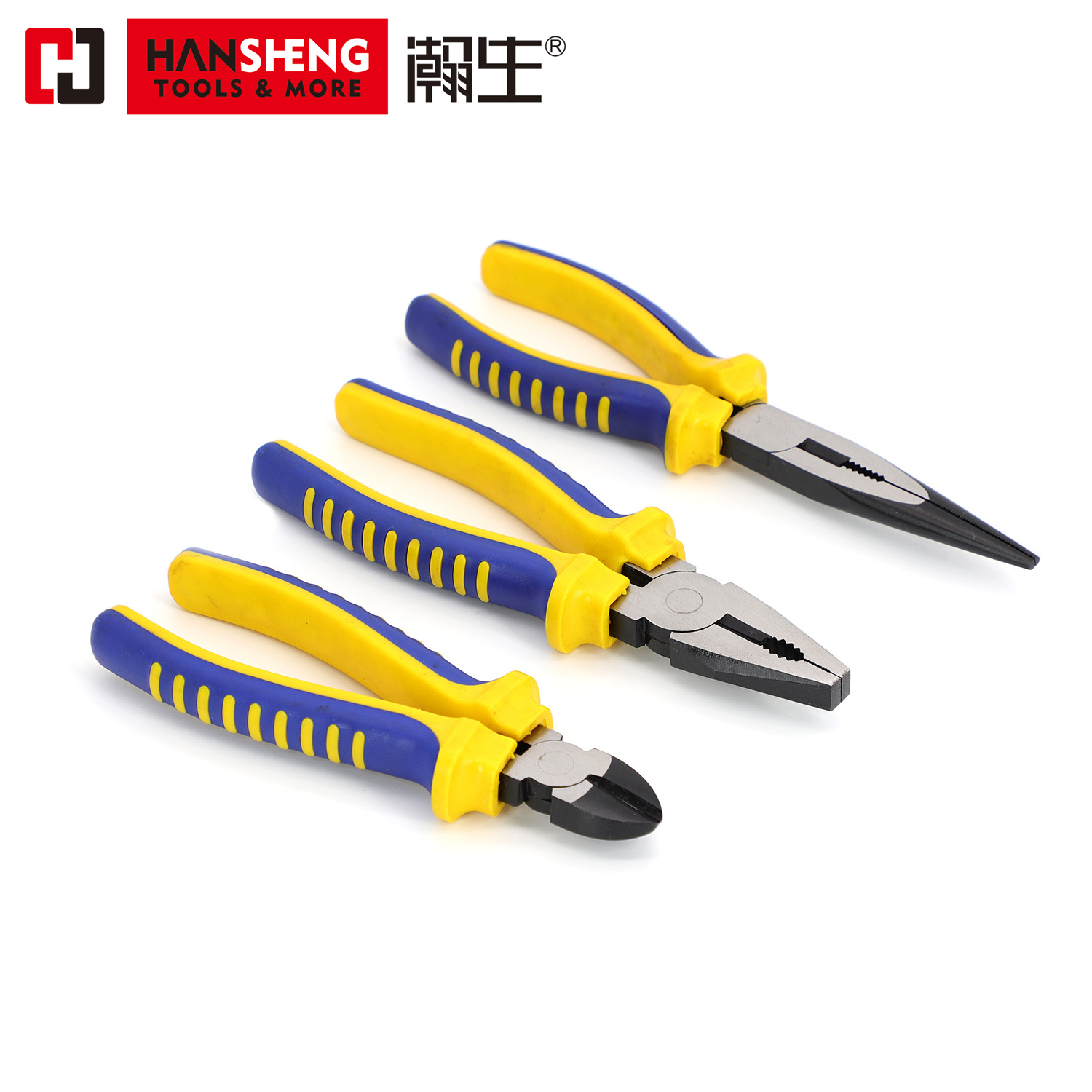 Plier