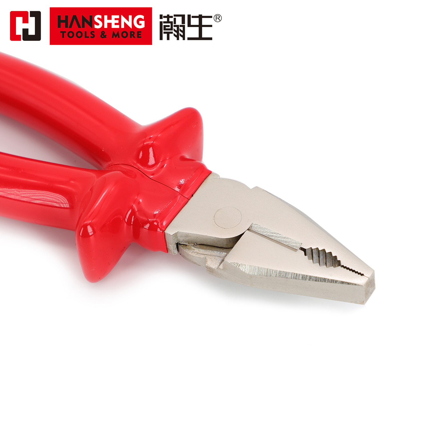 Plier