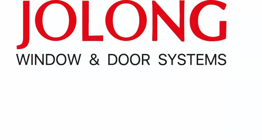 Qingdao Jolong Window door & curtain wall Co., Ltd.