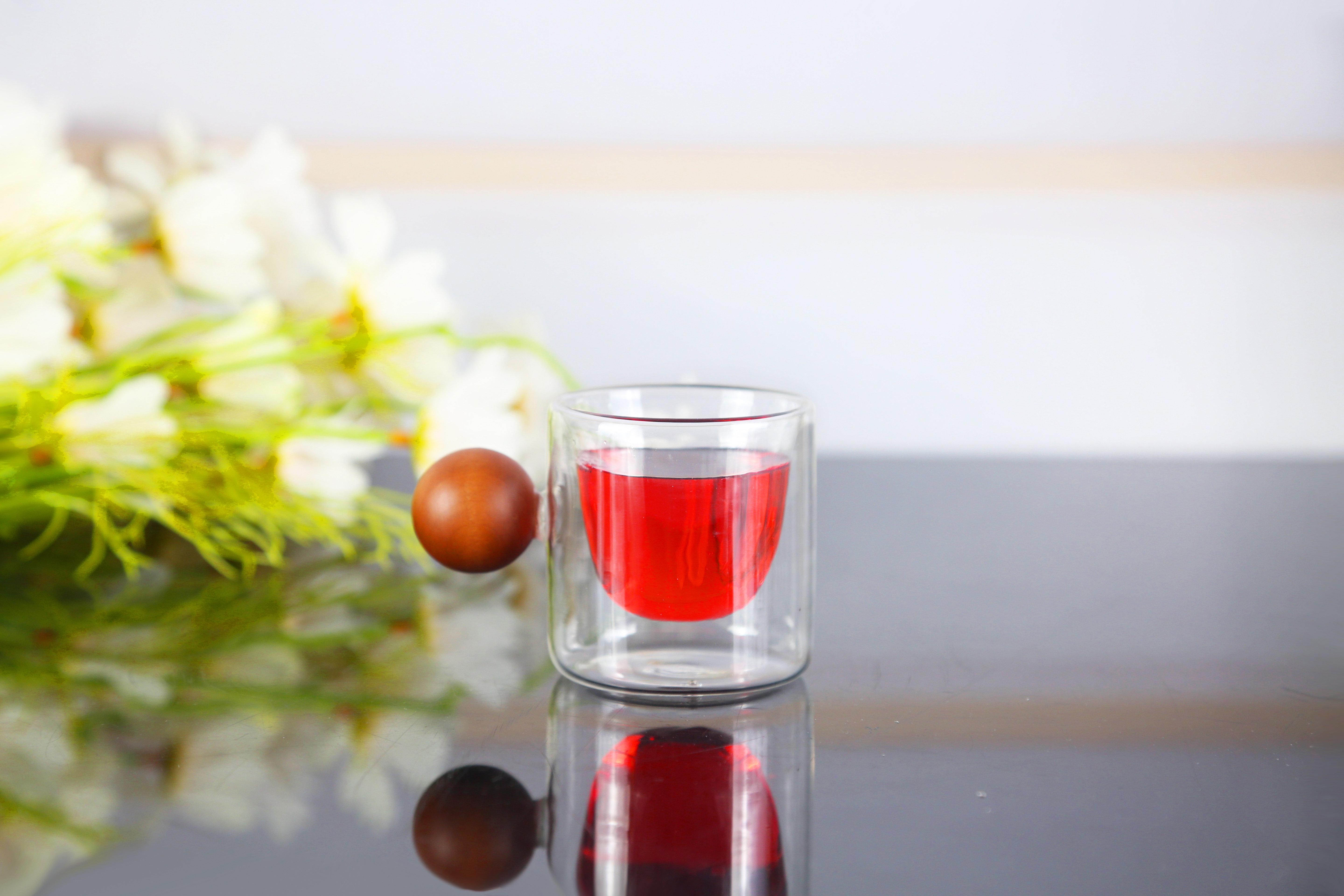 NANJING CREATION HOUSEWARE CO.,LTD – portarretrato 3