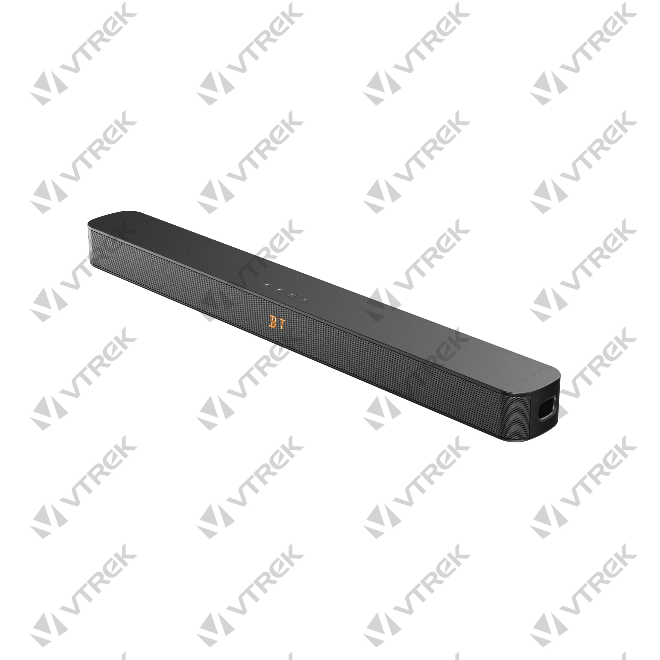 GUANGZHOU PANYU JUDA CAR AUDIO EQUIPMENT CO., LTD – microondas compacto 1