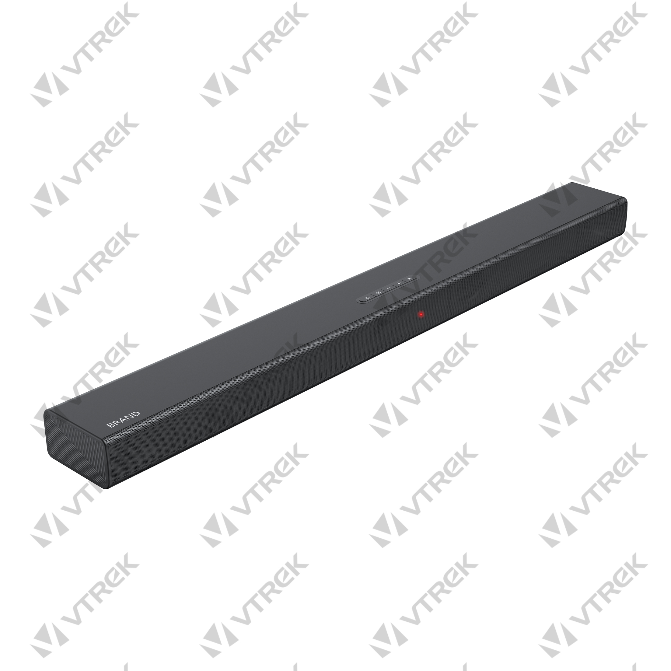 GUANGZHOU PANYU JUDA CAR AUDIO EQUIPMENT CO., LTD – refrigerador de acero 2