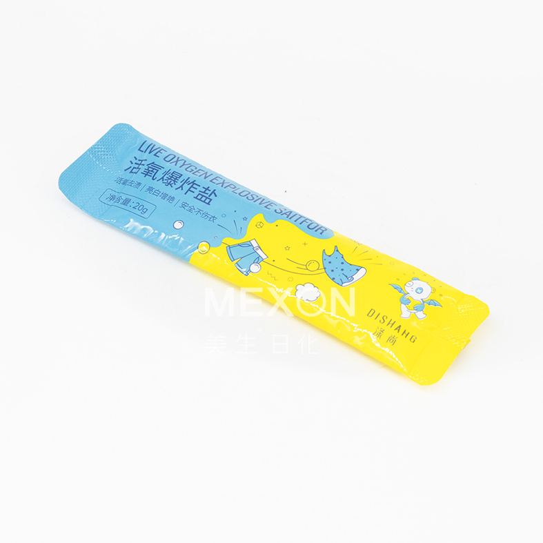Oxy bleach ，detergent，stain remover