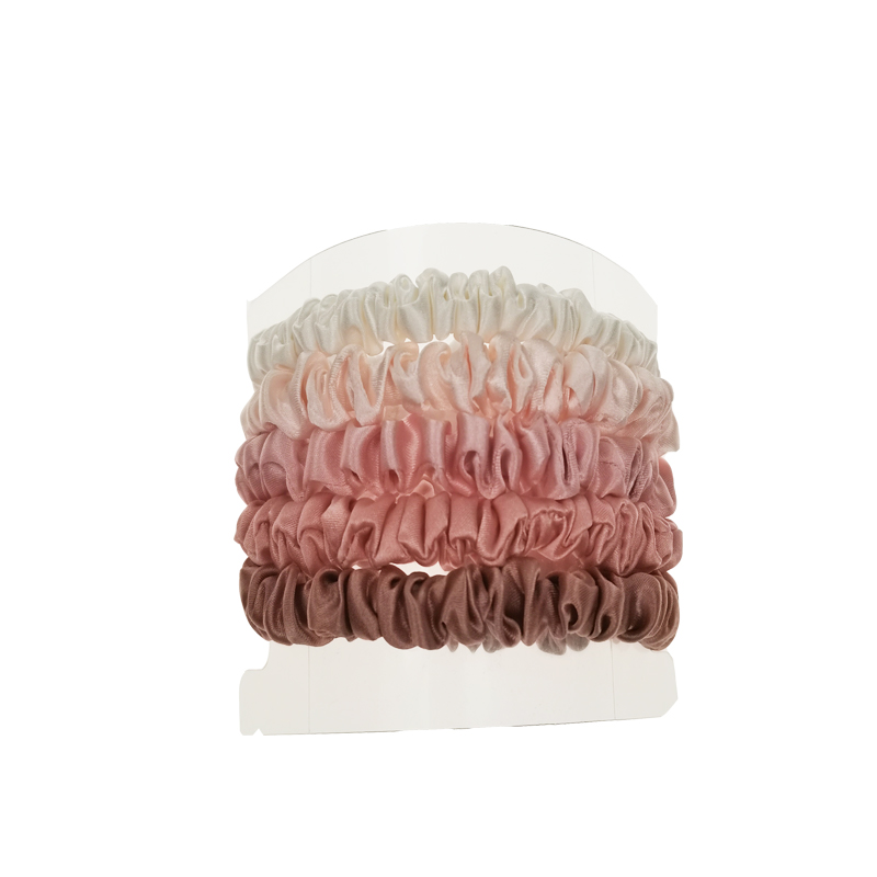19MM/22MM/25MM 100% Mulberry Silk