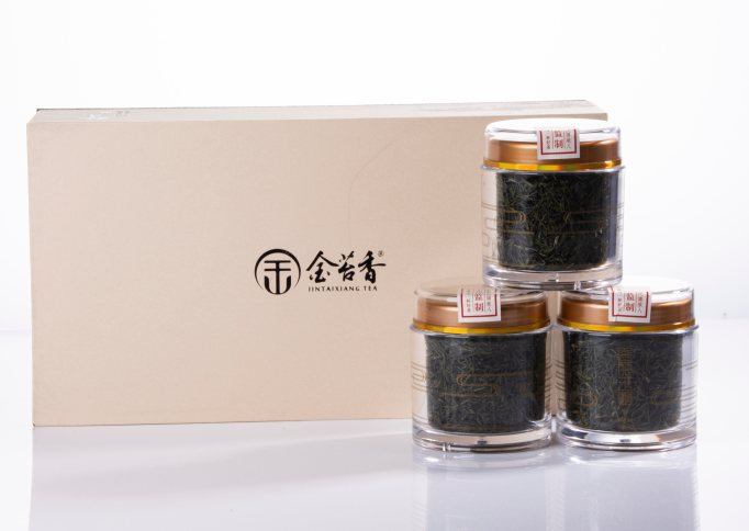ENSHI JINTAIXIANG TEA CO.LTD – colchoneta de yoga 4