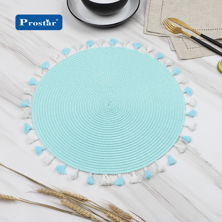 Pp Woven Placemat