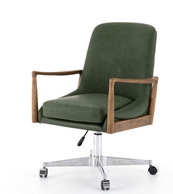 Shanghai Diesheng Furniture Co.,Ltd – sofá de cuero 3