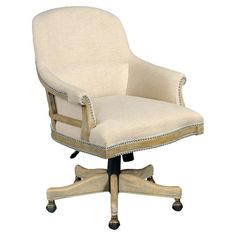 Shanghai Diesheng Furniture Co.,Ltd – cama de metal 4