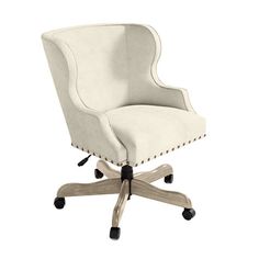 Shanghai Diesheng Furniture Co.,Ltd – mesa de comedor 2