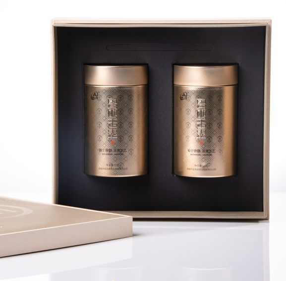 ENSHI JINTAIXIANG TEA CO.LTD – bicicleta de montaña 3