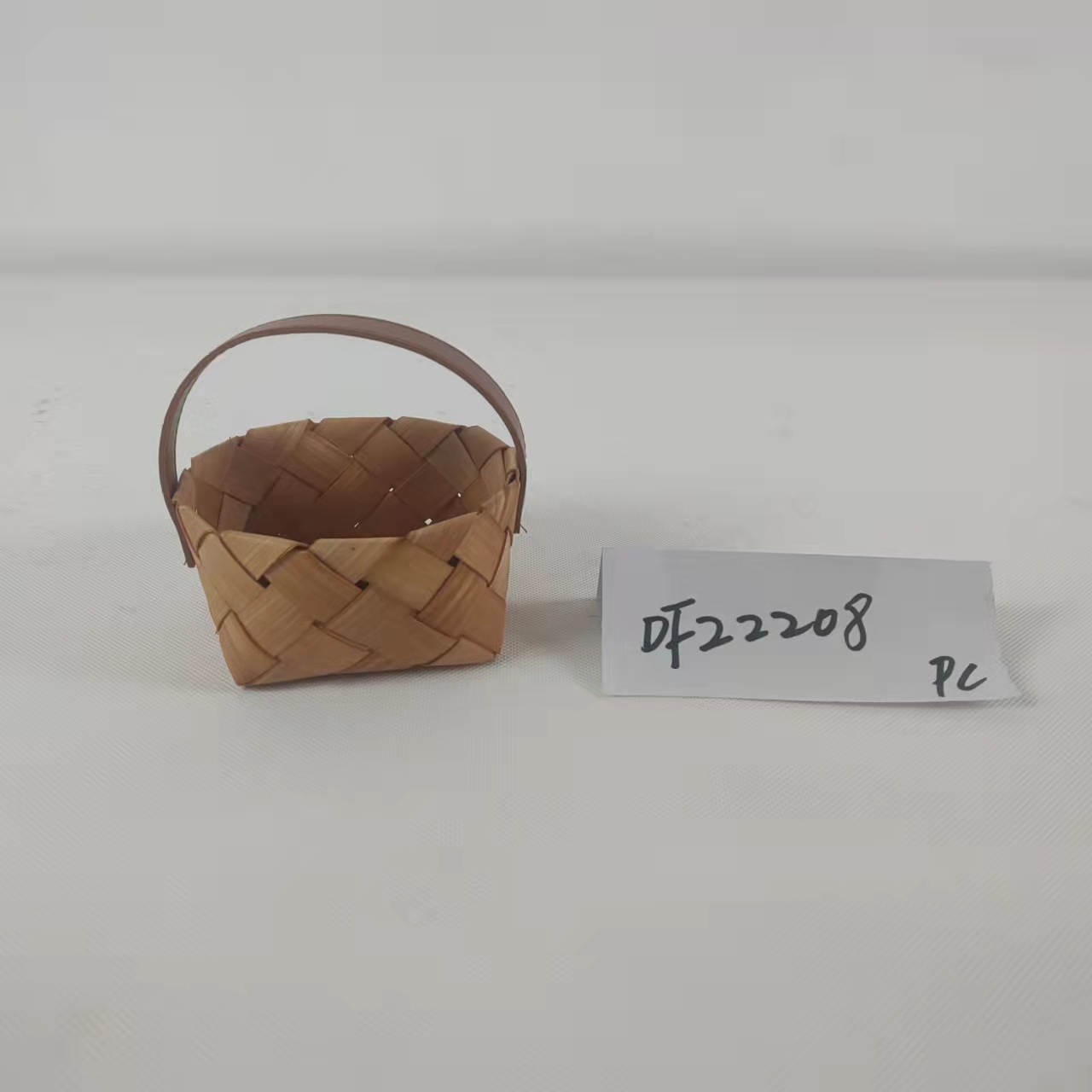 Gushi Dingfeng Crafts Co.,Ltd. – Other flowerpots and plantations 3