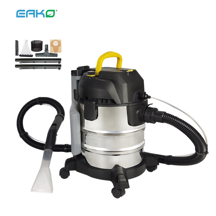 carpet washing cleaning machine carpet cleaner vacuum cleaners