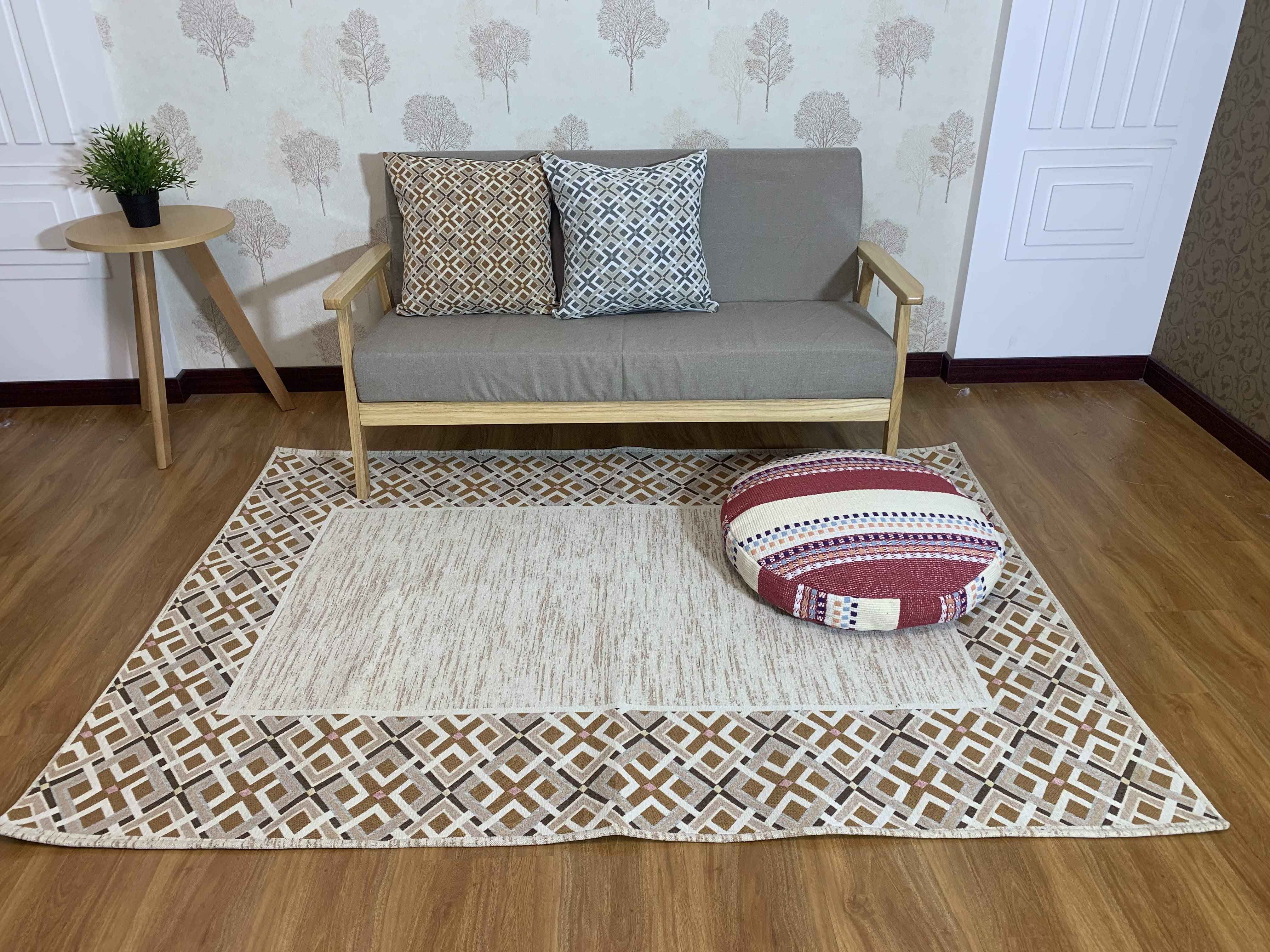 Rug, Carpet.ラグ, カーペット