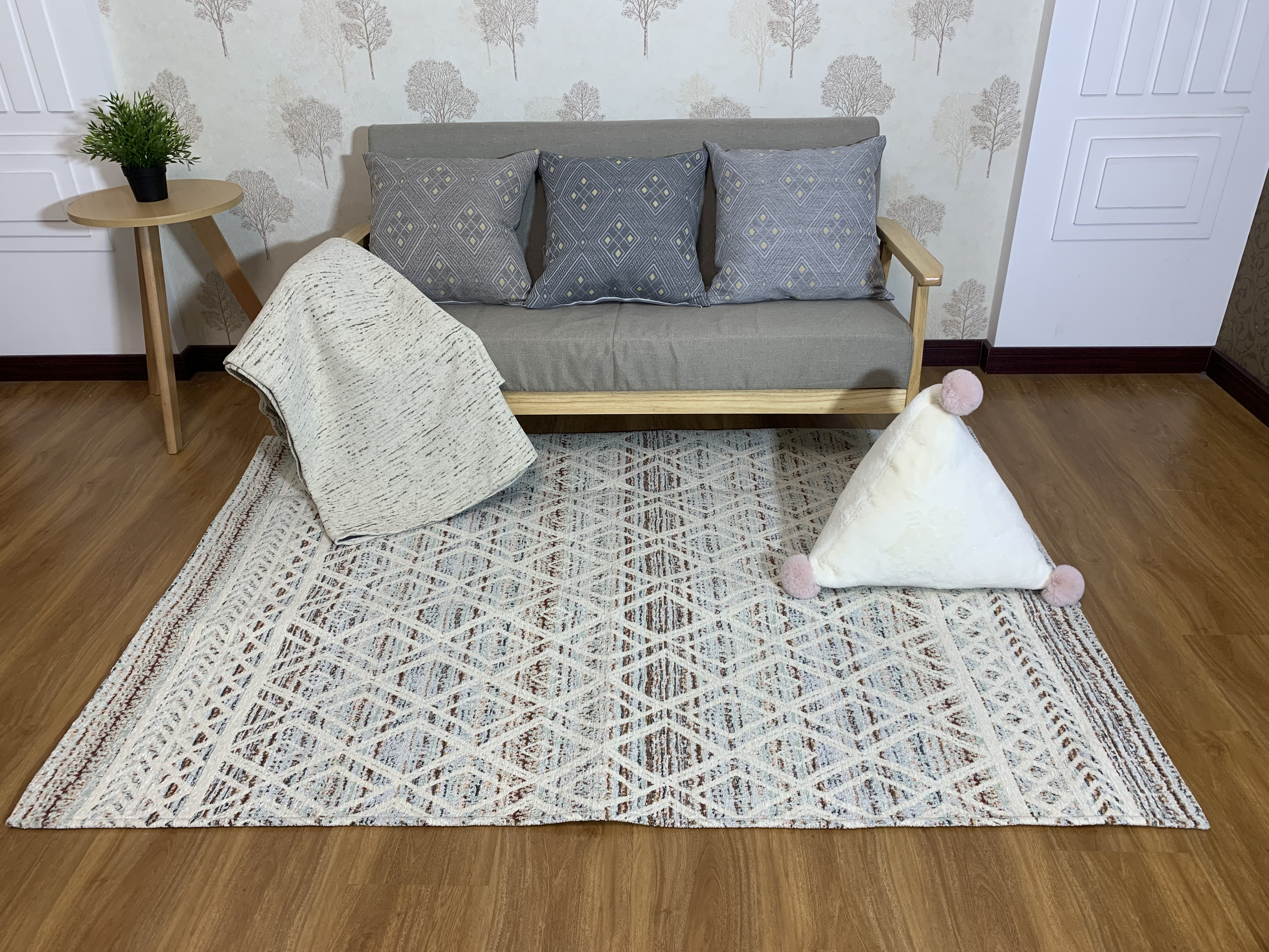 Cushion, Cushion Cover, Pillow, Pillow Shell