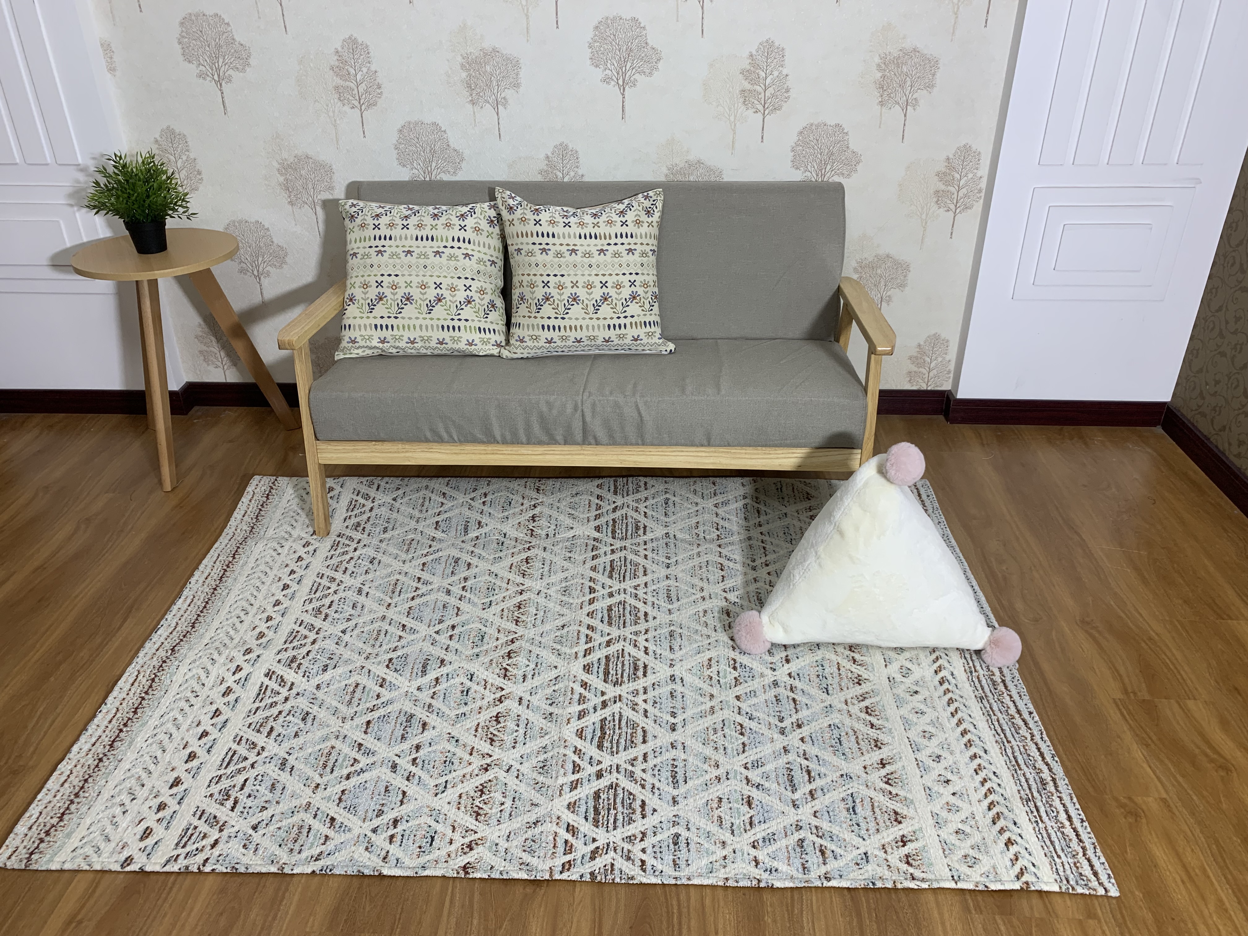 Pillow, Cushion, Pillow Cae, Cushion Coverクッション\クッションカバーs
