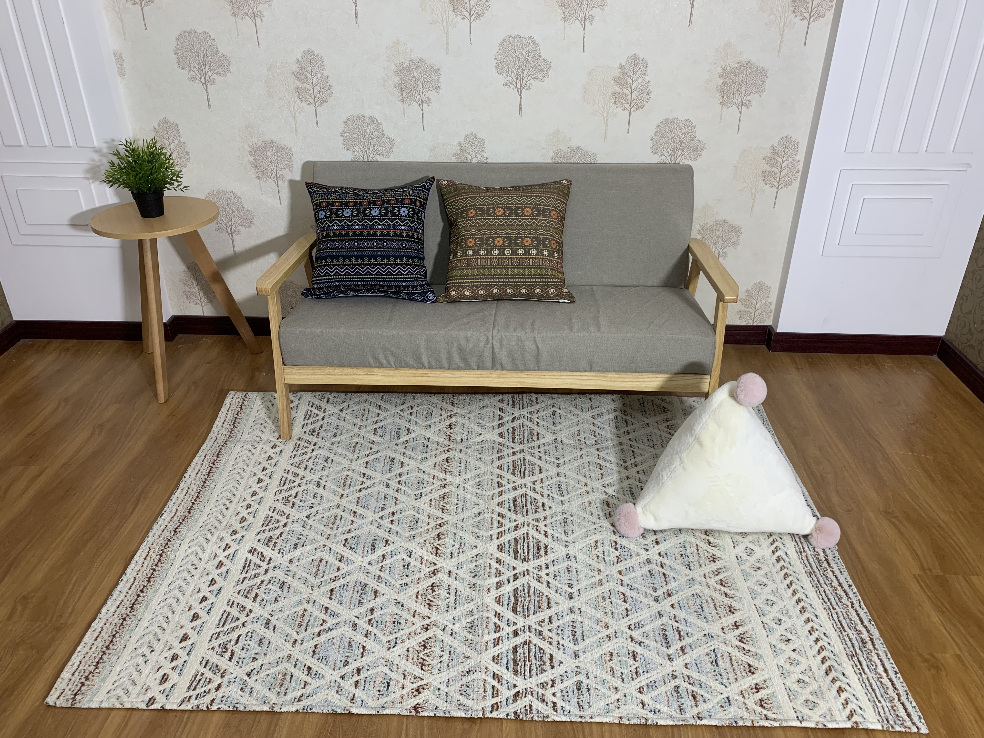 Pillow, Cushion, Cushion Coverクッション\クッションカバー