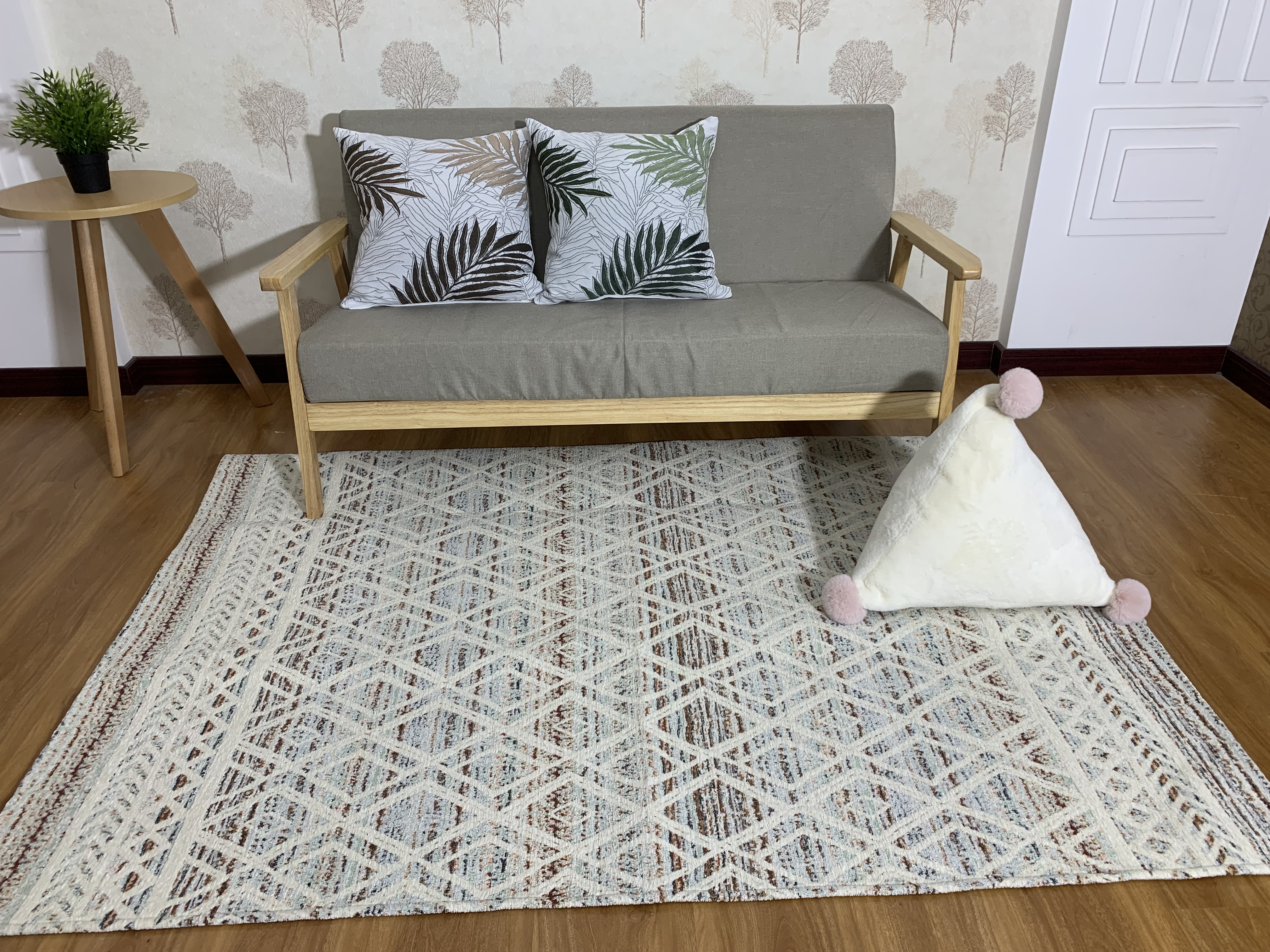 Cushion, Cushion Cover, Pillow, Pillow Shell