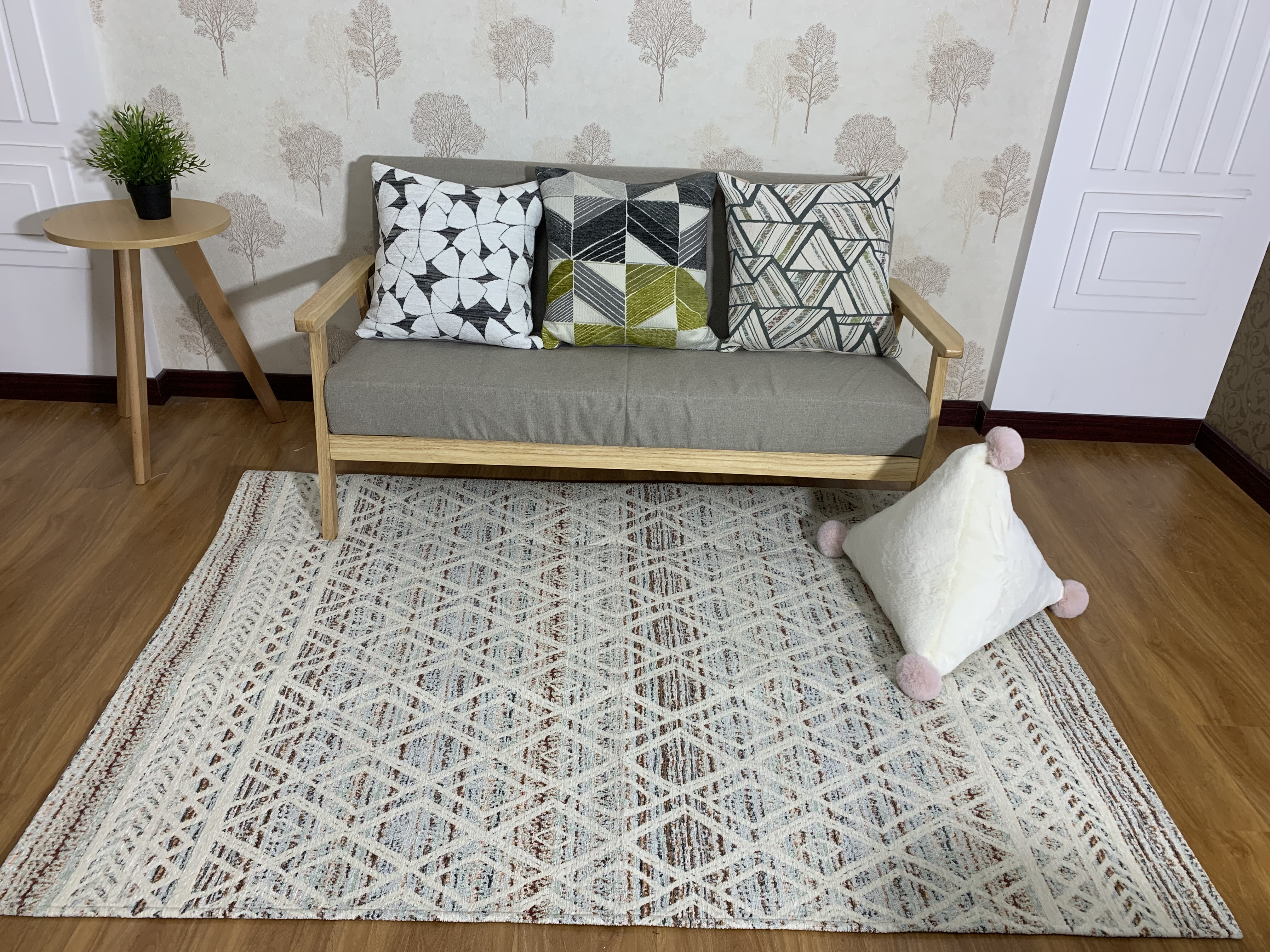 Cushion, Cushion Cover, Pillow, Pillow Shell