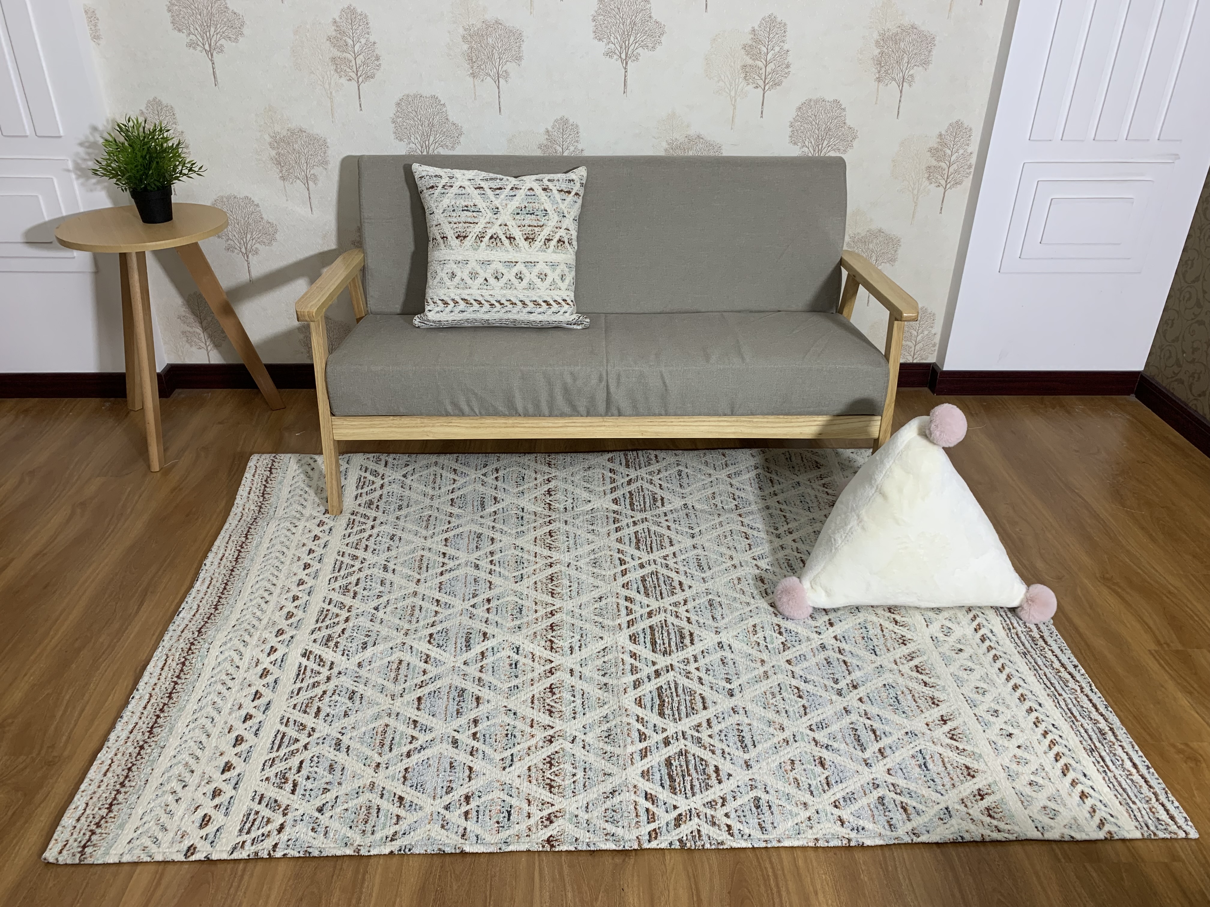 Cushion, Cushion Cover,クッション\クッションカバー