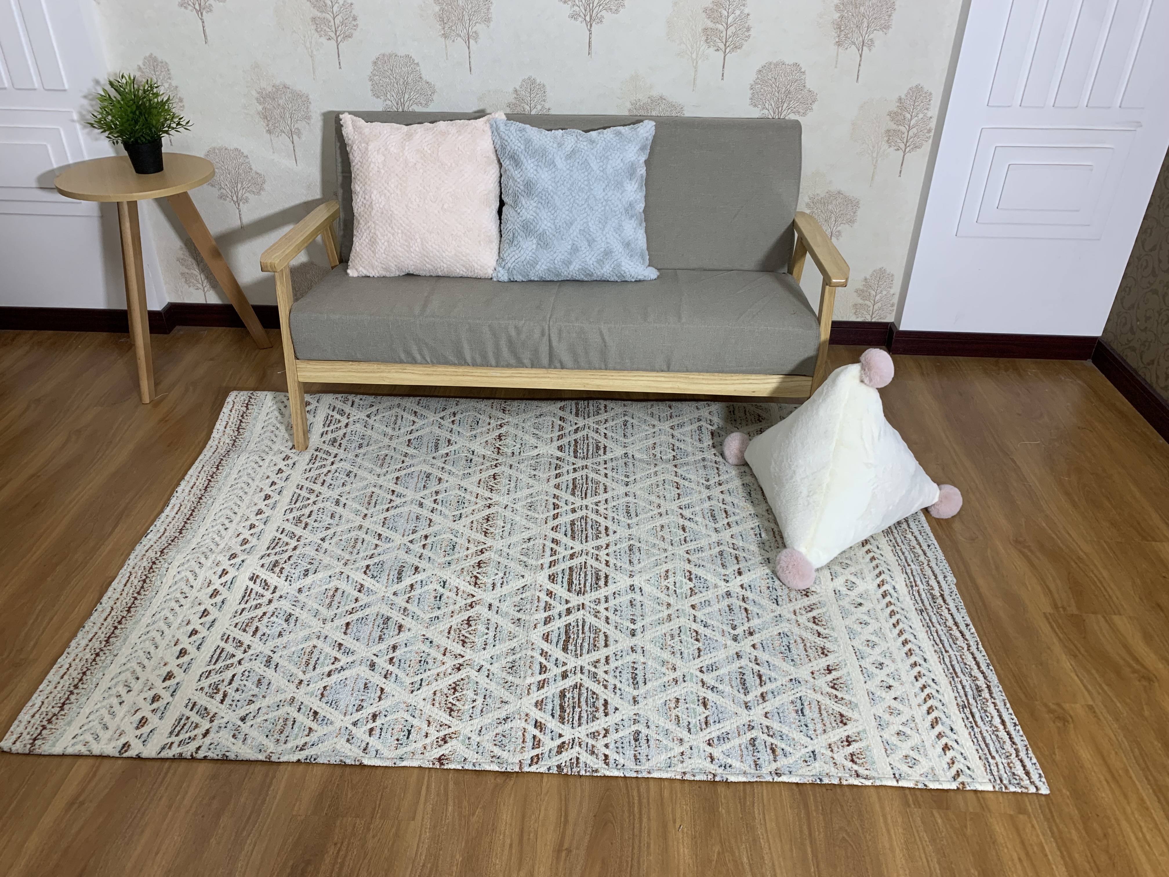 Pillow, Cushion, Cushion Cover, Pillow Shell, Pillow Caseクッション\クッションカバー