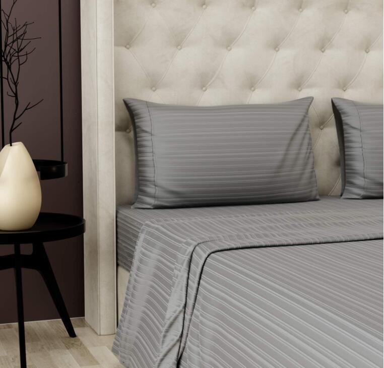 QINGDAO ENTEX HOME TEXTILE CO,LTD – manta de lana 4