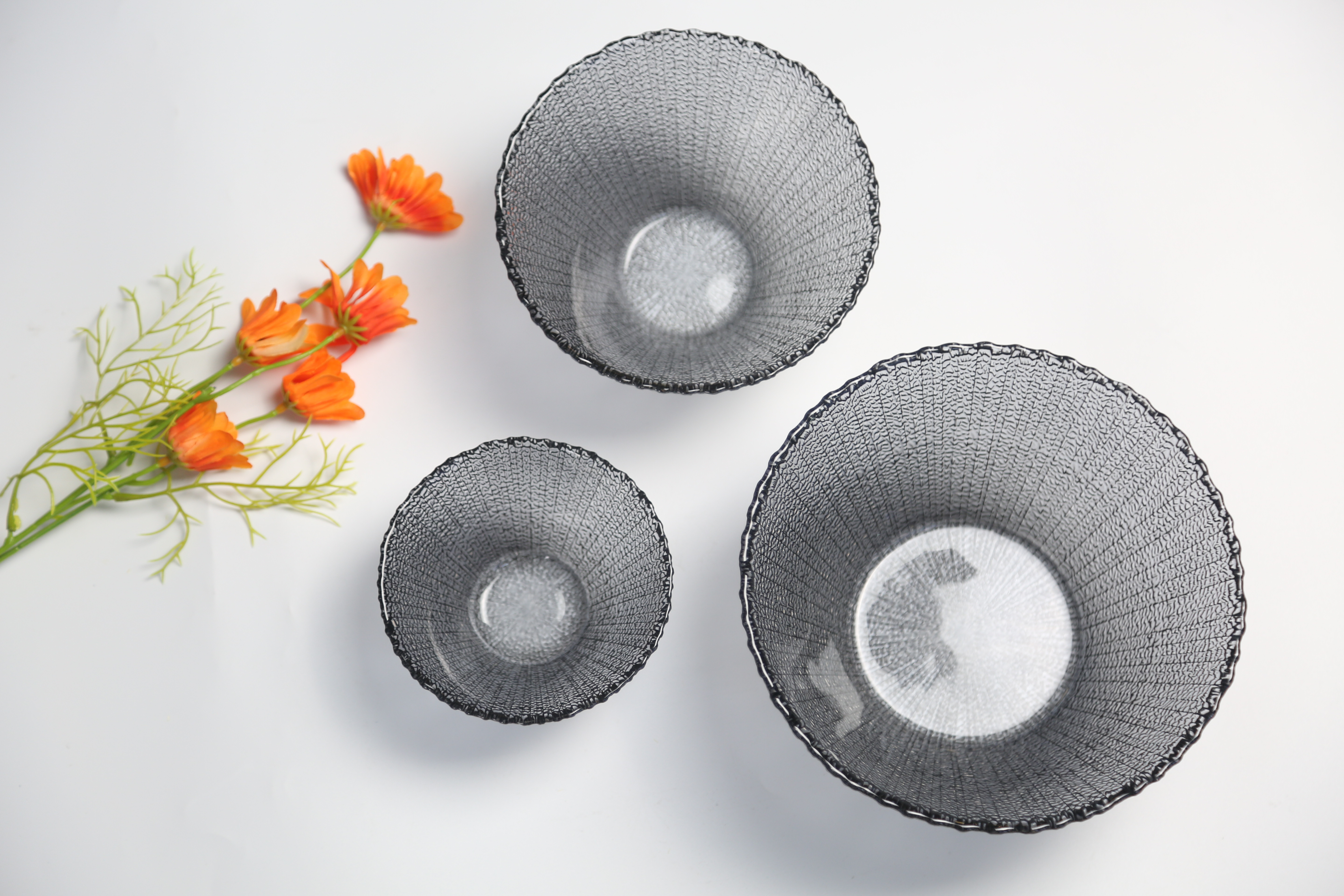 NANJING CREATION HOUSEWARE CO.,LTD – vela aromática 2