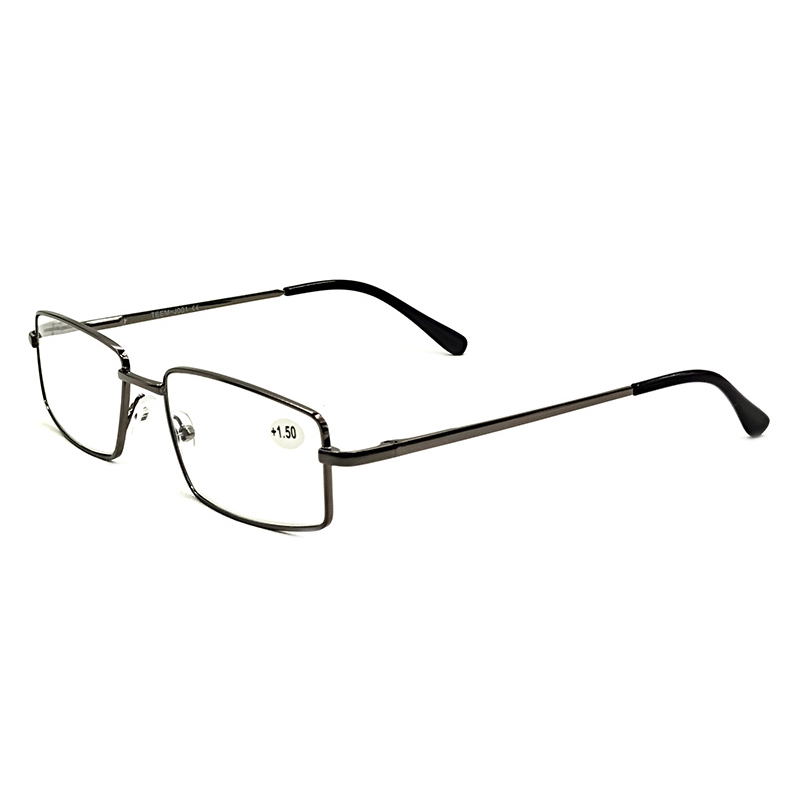 TXYJ001 Reading glasses