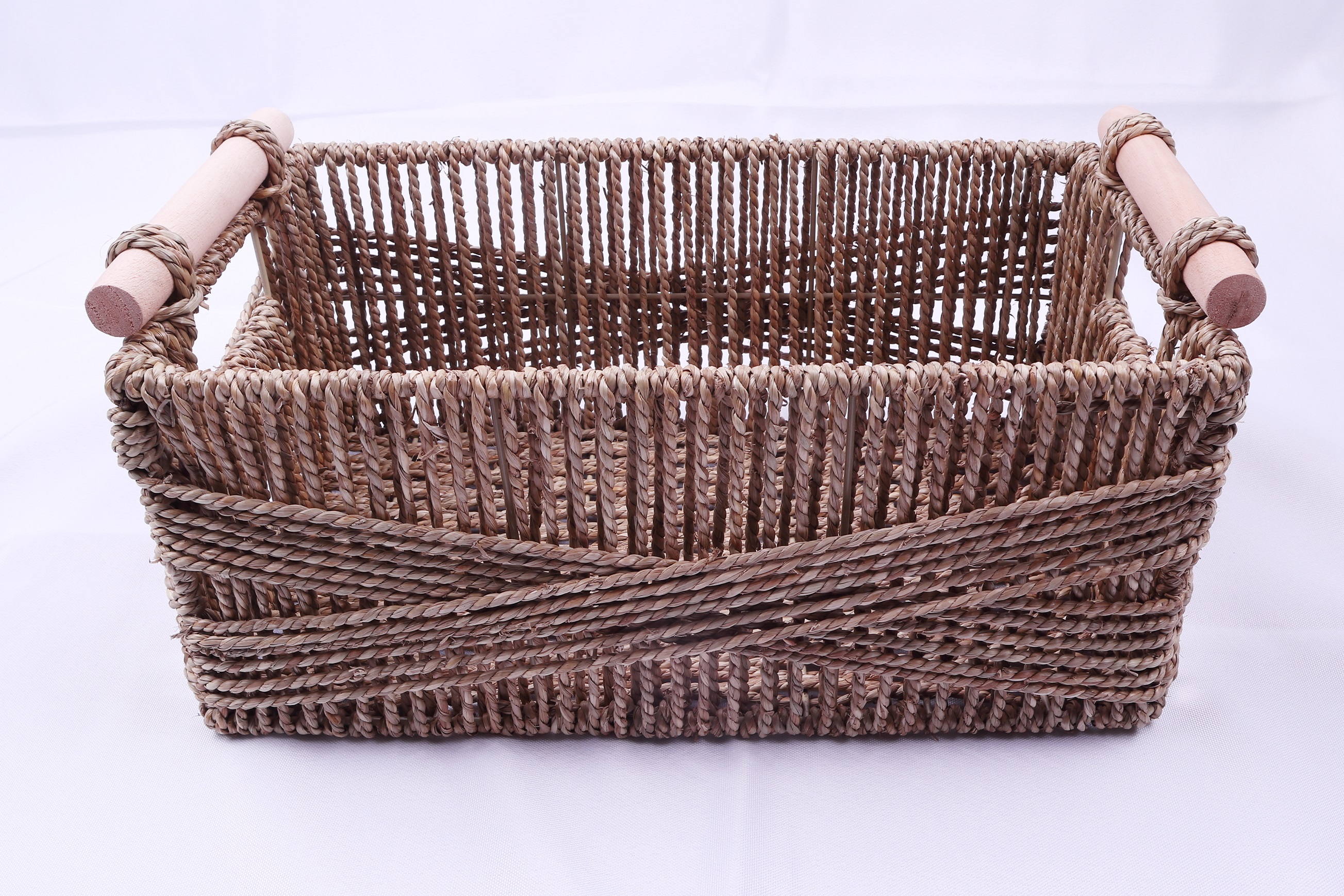 Handmade Basket