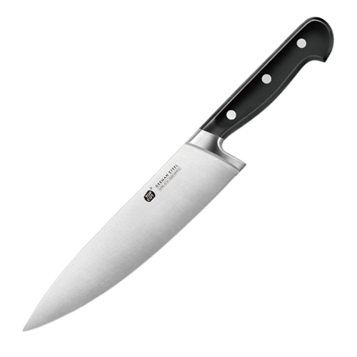 V2-01 8' Chef knife