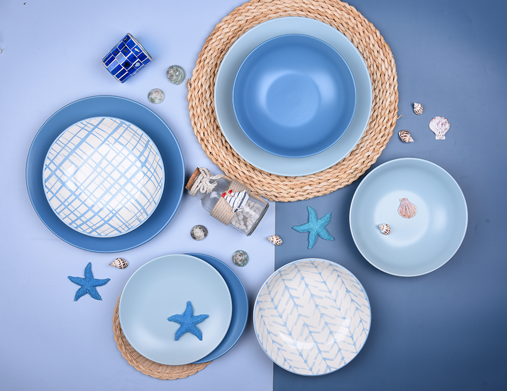 HUNAN HIRUN HOUSEWARES CO., LTD – taza de café 3