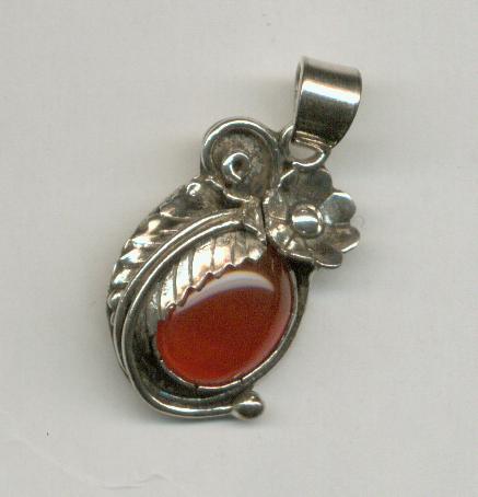 Pendant