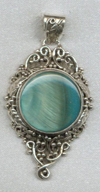 Pendant