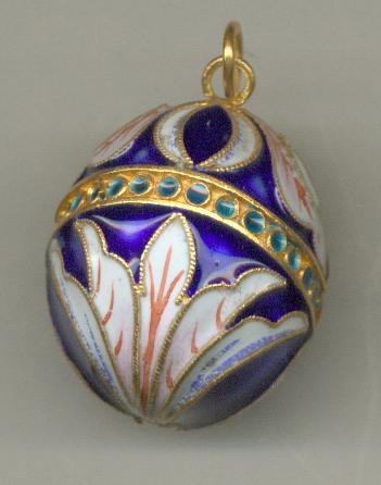 Pendant