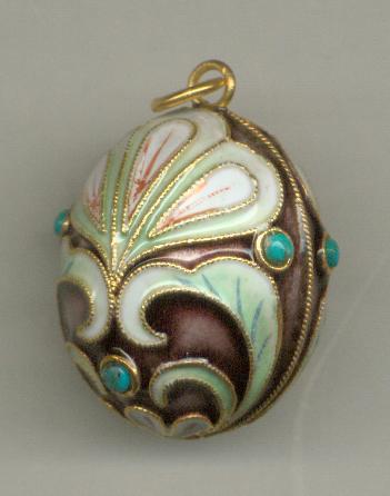 Pendant