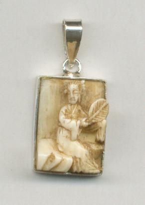 Pendant