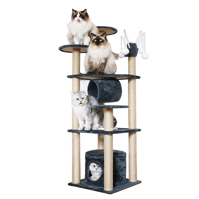 cat tree