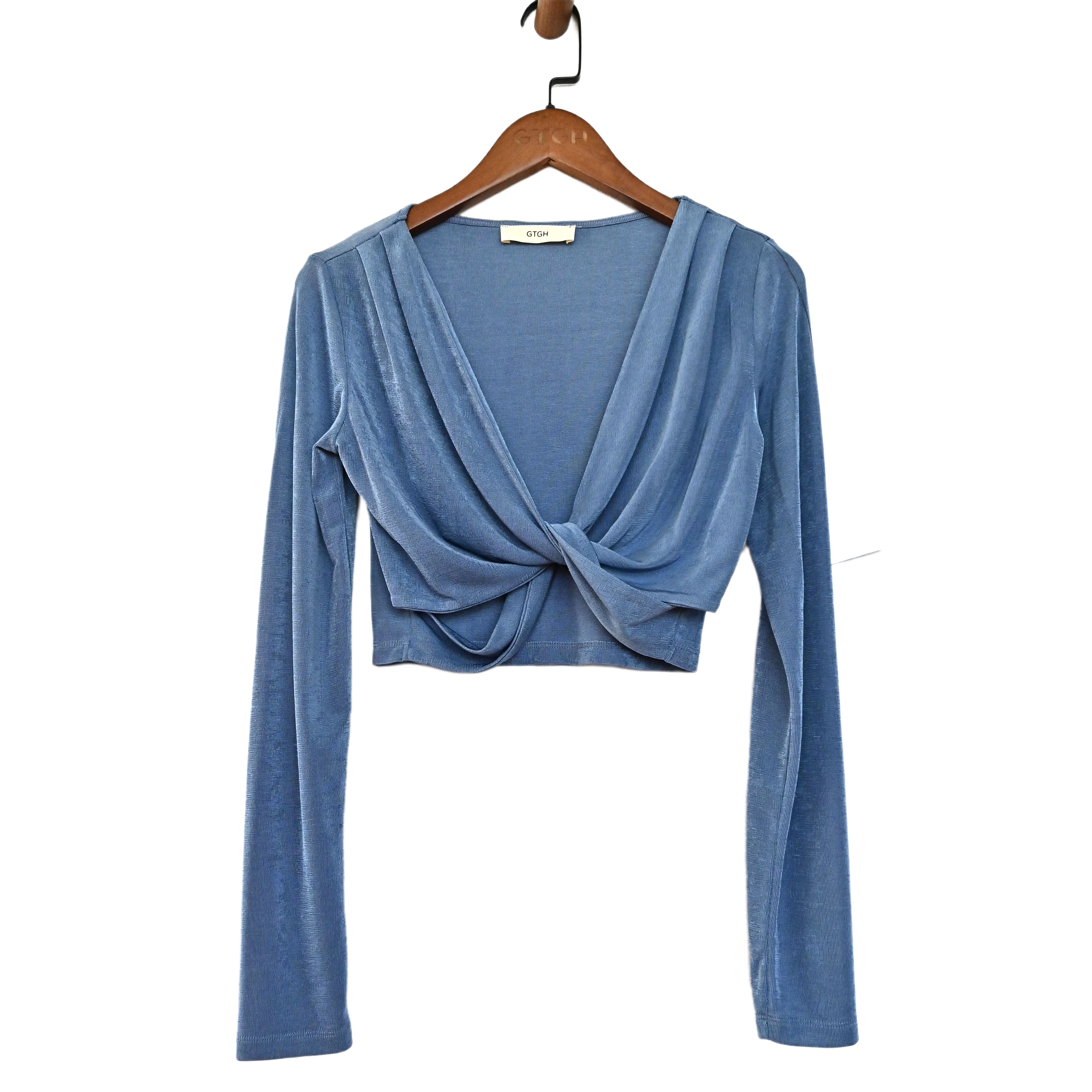 GuoHua - women's wear - suit