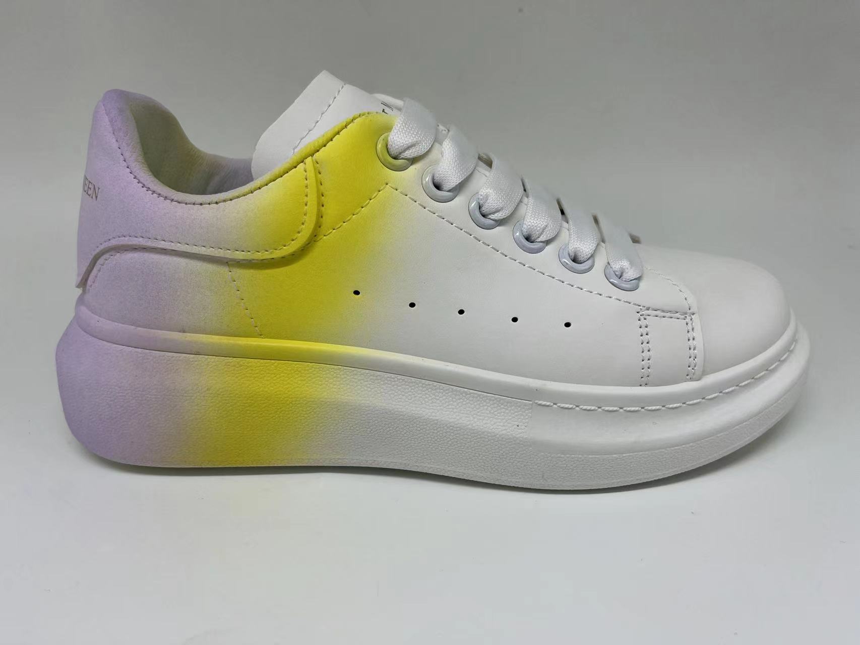 Lady Shoes
