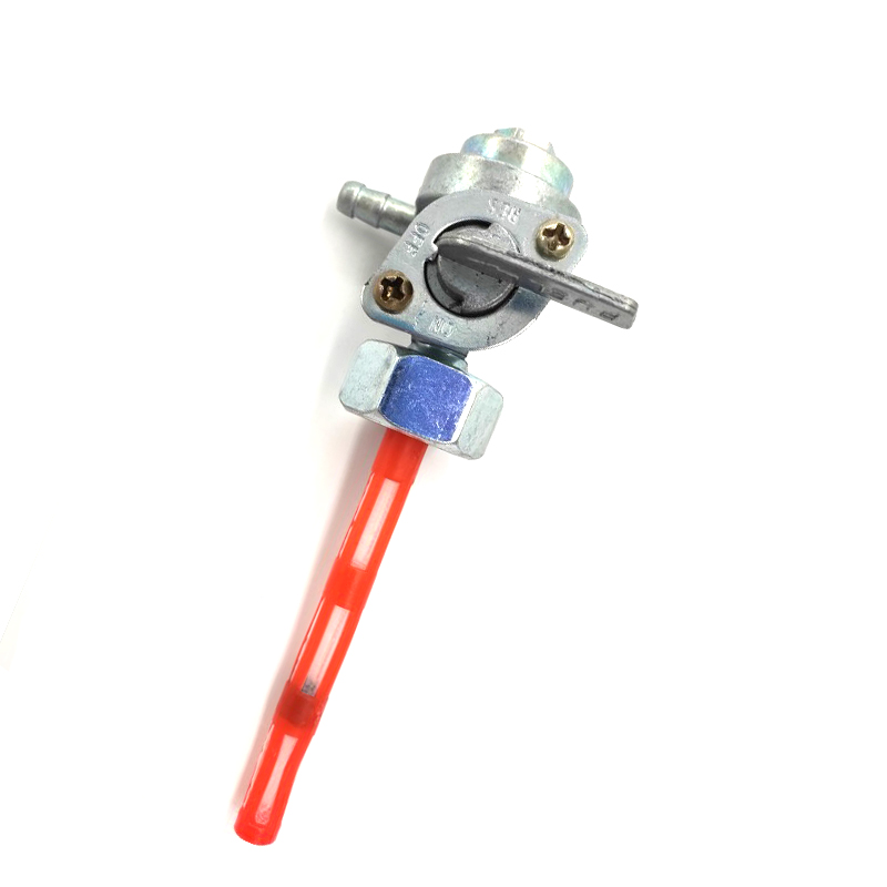 Motorcycle Fuel Lock /LLAVE GASOLINA ZS