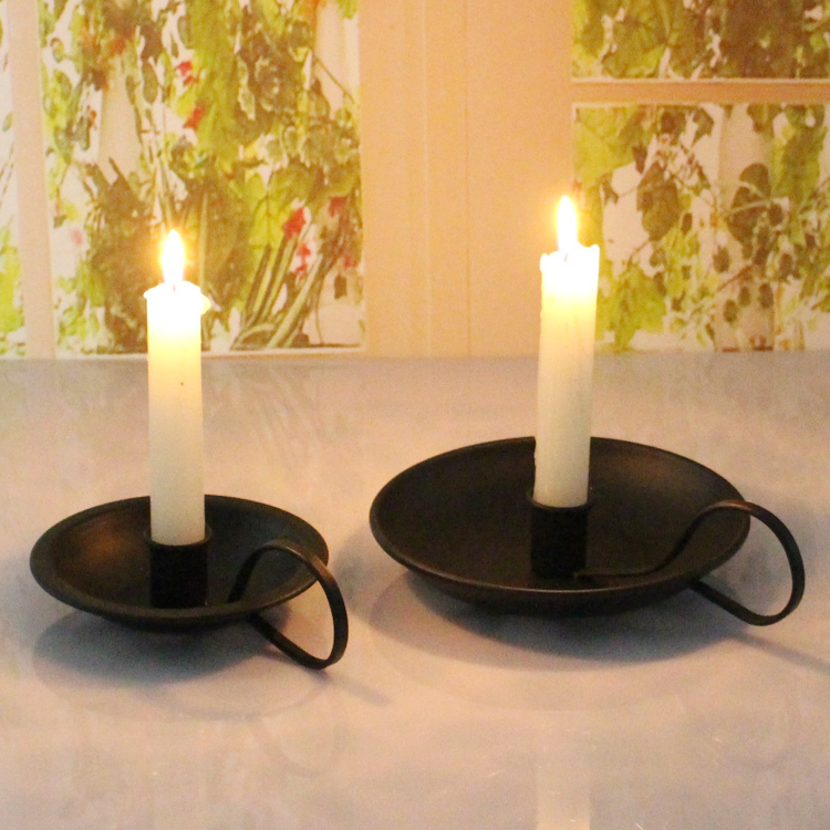 Foryou Decor candle holder
