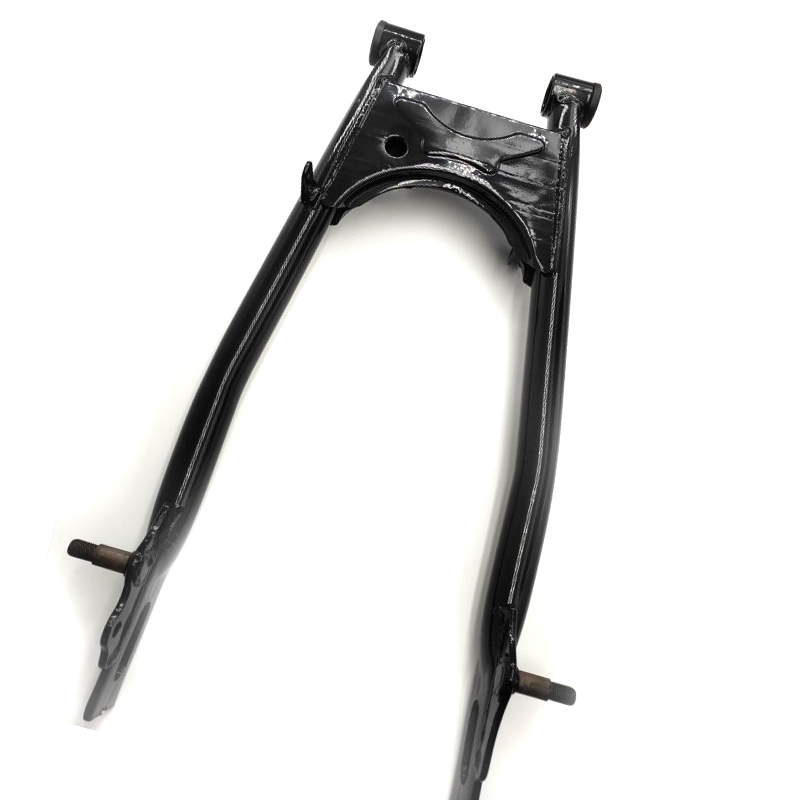 Motorcycle Flat Fork /HORQUILLA GN125