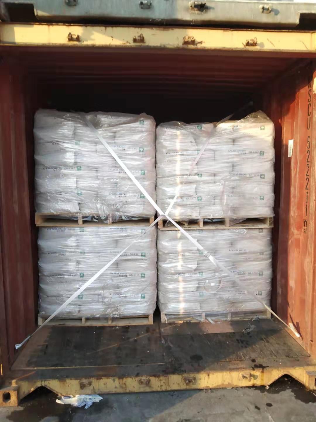 Rutile Titanium Dioxide; Water Base Paint TiO2